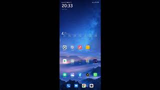 OnFireGcam HOW TO DOWNLOAD, INSTALL GCAM AND SET CONFIGS (FOR REDMI NOTE 9S/9PRO) #CURTANA #JOYEUSE