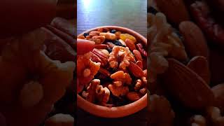 #nuts😋😋😋😋😃#shortsviral#trending#viral#shortvideos#asmr#cooking#food