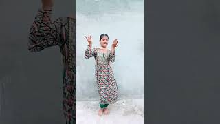 Aidi maar ke nache#video #dance #song #youtubeshorts #Haryanvi song