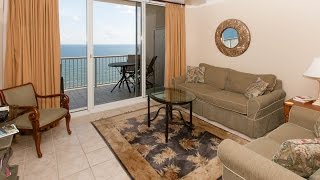 SOLD!  Beach Club Doral Ph3 - Gulf Front 2 bedroom Condo - 527 Beach Club Tr, Gulf Shores, AL 36542