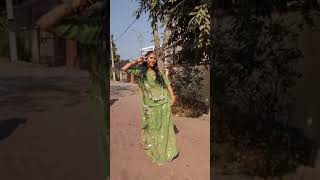 Rajputi Swag Dance | Banni Sa | Rajasthani Dance | Mame Khan