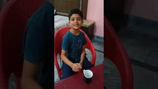 #magic #cup #viral #video #like #watch #subscribe