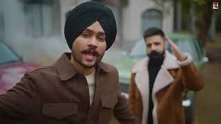 Munda Kithe Dabda - Himmat Sandhu |  Bhangra Essentials | Punjabi Song ❣️#❣️#❣️#❣️