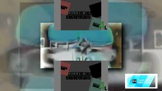 (YTPMV) All of my VideoPad Klasky Csupo Videos in reverse scan (Archive)