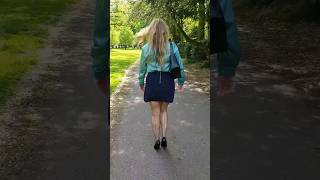 #fashion #youtubeshorts #shortsvideo