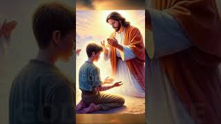 தனிமையில் அலைந்த என்னை? Tanimaiyile Alainta Ennai? #shorts #short #shortsvideo #jesus #viralvideo