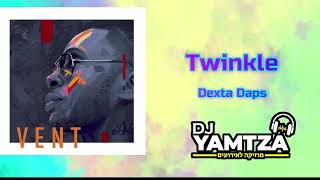 Dexta Daps - Twinkle(Dj YaMtZa ReMix)