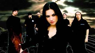 Lacuna Coil - Daylight Dancer