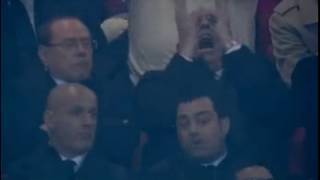 galliani