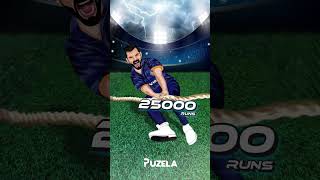 Virat Kohli Status | Virat Kohli 25000 Runs Status | Virat Kohli Attitude Status | Virat Kohli Song