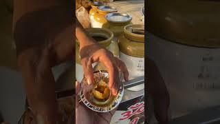 Pani Puri #ytshorts #youtubeshorts #youtube #delhi #mumbai #panipuri #panipurichallenge #golgappa