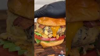 burger food🍔🍔🍔#cooking #food #recipe #viral #trending #burger #shorts