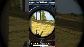 #pattaseheadshot 🔥🔥 #dynamogaming #carryislive #carryminati #shorts #viral #trending #trendingshorts