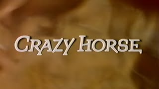 90's Commercial Breaks Aired During Crazy Horse (July 7th 1996)