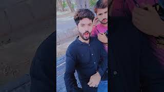 Tum mere bare m kya sochti ho 🤣 #pyarerizwan07 #comedy #shortsfeed #funny #funnyviral