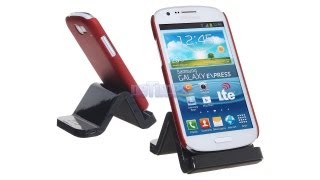 Desk USB Dock Cradle for Samsung Galaxy Express i8730