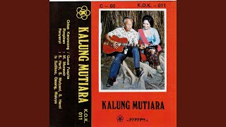 Lg. Kalung Mutiara (feat. Orkes Gema Puspita)