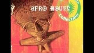 The Ultimate Afro- House Collection Mas Suave