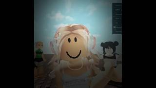 Me and my friends ate- #edit #roblox #animation #simulator #velocity #fyp