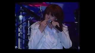 01 - Divinyls - Boys in Town  (Jailhouse Rock Live)