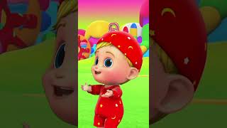 Chup Hojao Munna, चुप होजाओ मुन्ना  #kidssongs #hindirhymes #kidssongs #hindibalgeet #shorts