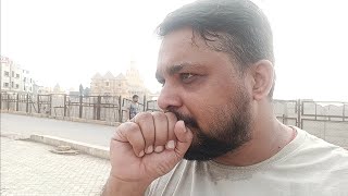 mandir me daan kiye anaaj ko khana chahiye ya nahi मंदिर में दान किये अनाज को खाना चाहिए या नहीं