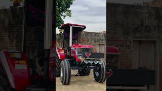 Novo 605😲 #modified #viralvideo #shortsvideo #highlights #shorts #novo605di #mahindra #farming