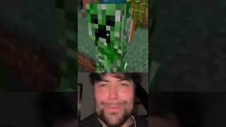 Bombastic creeper