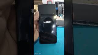 Samsung _Galaxy _A02s Touch #short #galaxyA02s