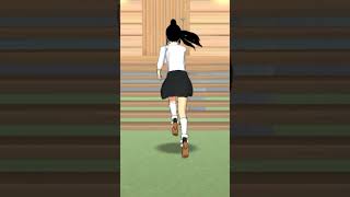 Hal Hal yang ingin#sakuraschoolsimulator #shortvideos #trending #viralvideos