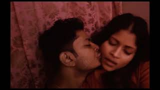 Chubby Bhabhi Hot Romance In Hotel HD #romance #kissing #actress #hot #bhabhi