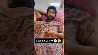 Subha ka swapna kya sach hota hai 🥱🕑😁😁 #funnyshorts #funnyvideo #funny #comedy #trending #viral