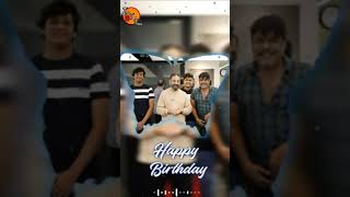 kamalhaasan birthday celebration💐lokeshkanakaraj💐PaVijay 💐masuralikhan || whatsapp status || clicks