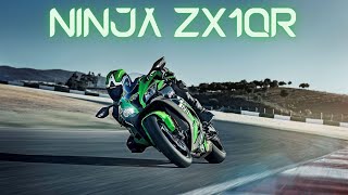 SuperBike Vs SuperNaked Ninja ZX10R ❤️❤️❤️  #Superbike #Bike #Shorts #Bestbike #2021