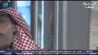 قصيدة " صبحي الاجمل "للشاعر محمد الشهري