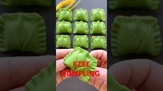 अद्भुत डम्पलिन AMAZING DUMPLING#streetfood#trending#viral#shortvidio#ytshorts