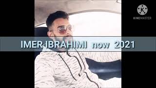 IMER IBRAHIMI PEVAC 2021 NEW NEW 2021 🎵🔥👌