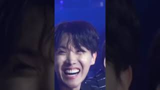 BTS Jhope ll it's you babe song 💜❤advance happy birthday ❤