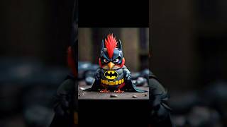 Angry Bird in fashion show|#shorts #shortsfeed #ytshorts#viralvideo