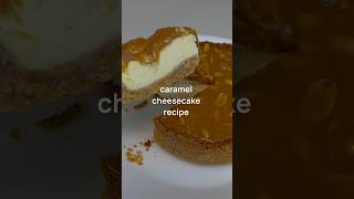 Perfect Cheesecake Recipe: Easy and Delicious #cheesecake #cheesecakerecipe #baking #dessert