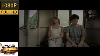 HD «შავი თუთა» დრამა - საოჯახო 2012  1080p