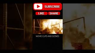 MOVIE CLIPS AND SCENES #103|#shorts #equalizer #denzelwashington #short #denzel #movieclipsandscenes