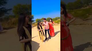 Suresh Zala New Song 2023 #Suresh_Zala_New_2023 #Short_Video