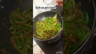 Green chilli Recipe |Hari mirch ka Achar #mirchi #greenchilli #shorts #pickle #viral