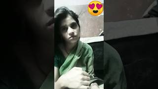 मां की शादी कब हुई थी  #shortsfeed #comedy #trending #funny #funnyshorts #funnyvideo