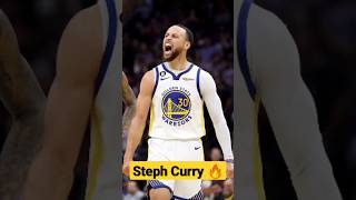 A great move by Steph Curry 🔥#youtubeshorts #shorts #nba #steph #curry #warriors #goldenstate #gsw