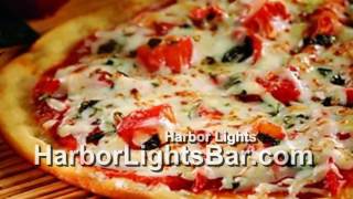 Harbor Lights Sheboygan Promo Video