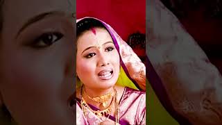 Saton Vachan #show #shotsvideo #shotsviral #serial #bhojpuri_serial #new_episode #bhojpurishow