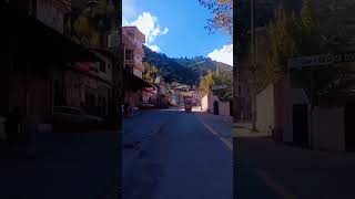 Natural beauty of Dir upper #youtube #viral #viralvideo #viralshort #shortsfeed #youtubeshorts