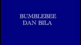 Bumblebee-Dan Bila